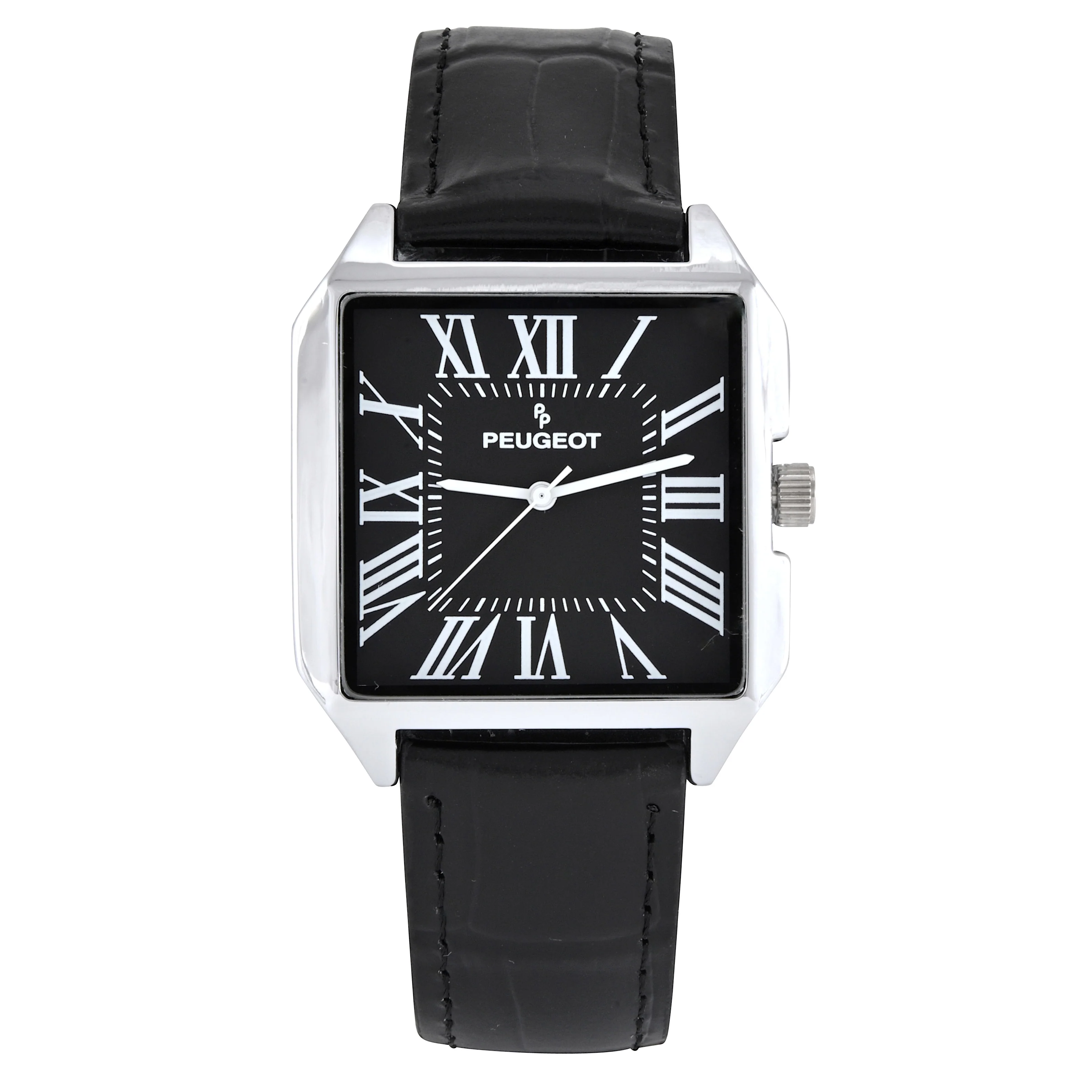 Best Value Watches